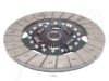 ASHIKA 80-01-146 Clutch Disc